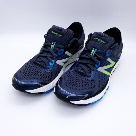 new balance m1260v7 new balance m1260v7